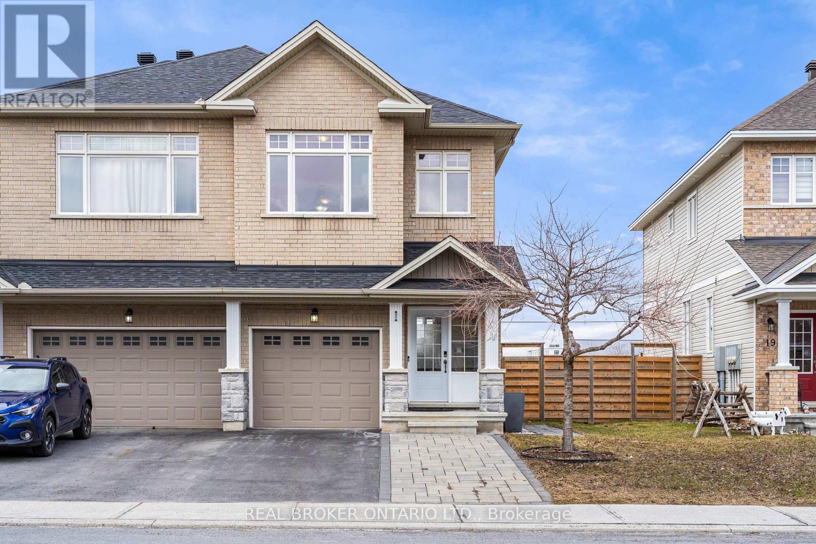 15 PEEVER PLACE
