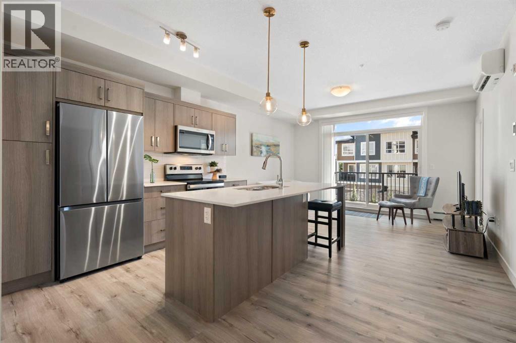 209, 25 Walgrove Walk SE