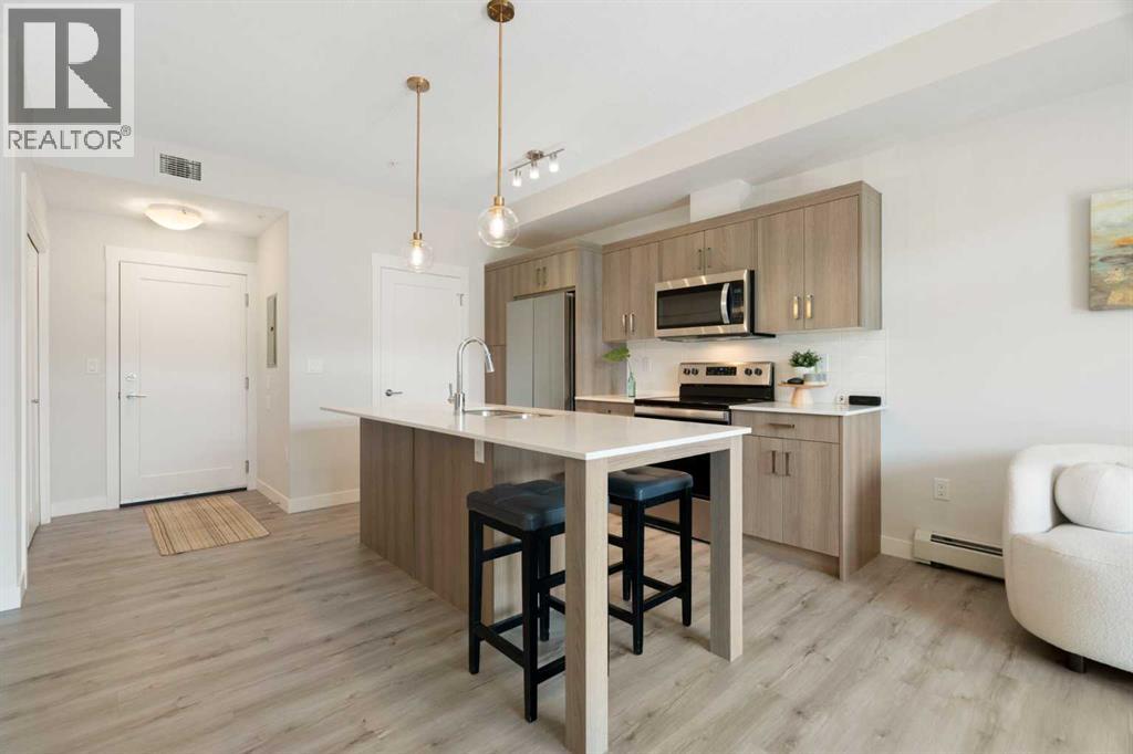 209, 25 Walgrove Walk SE