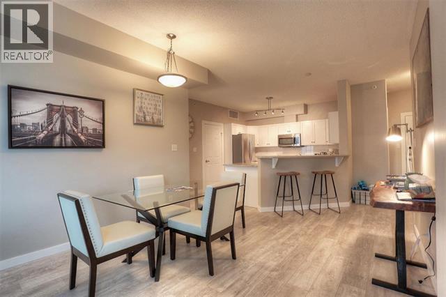 1128 SUNSET DRIVE UNIT# 706 LOT# 52, KELOWNA, BC V1Y 9W7 - Image 3733621145.jpeg?d=l