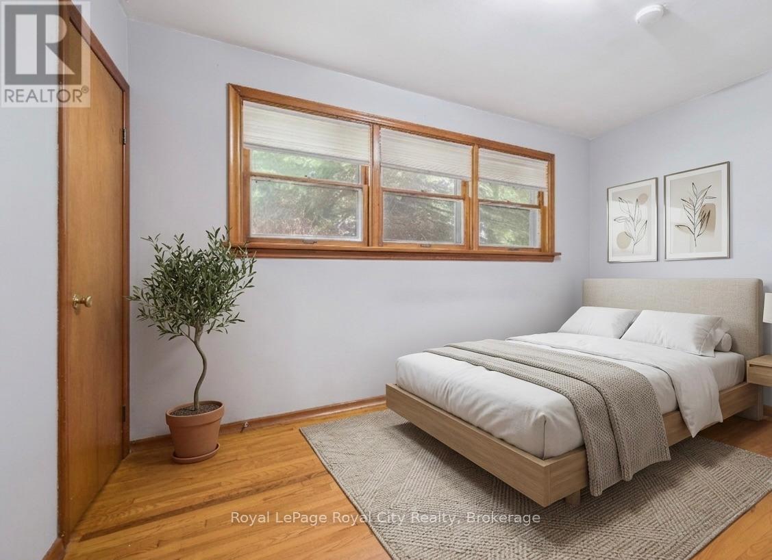 87 CASSINO AVENUE