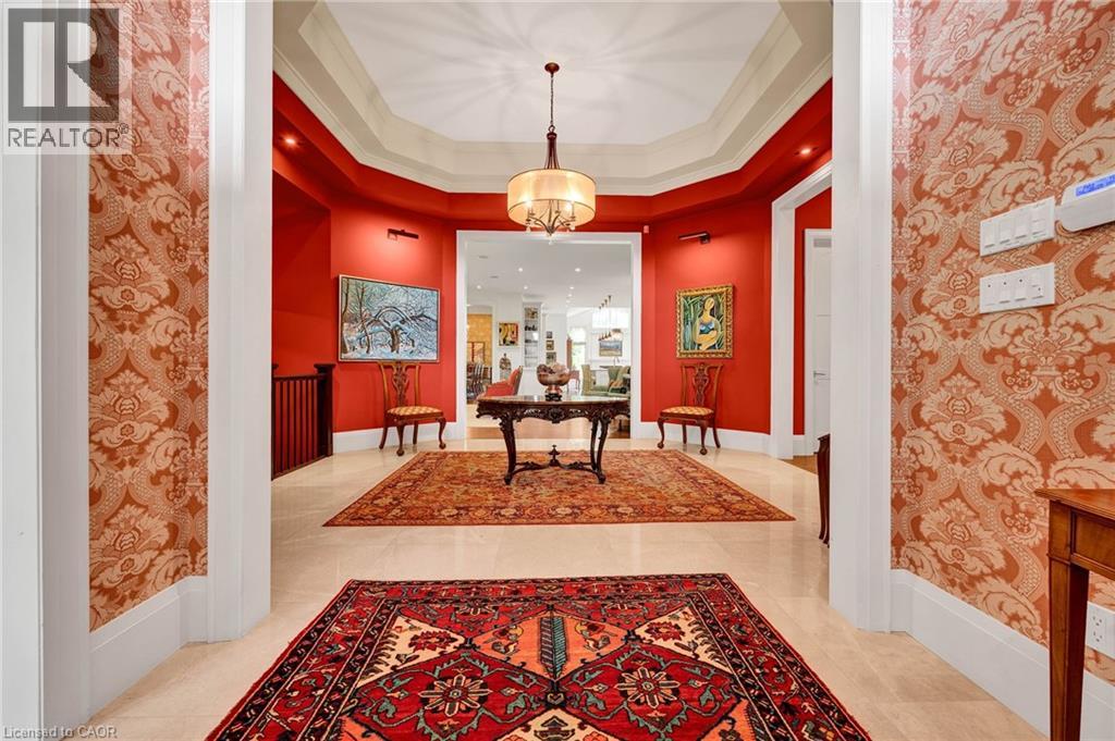 585 REGAL Place