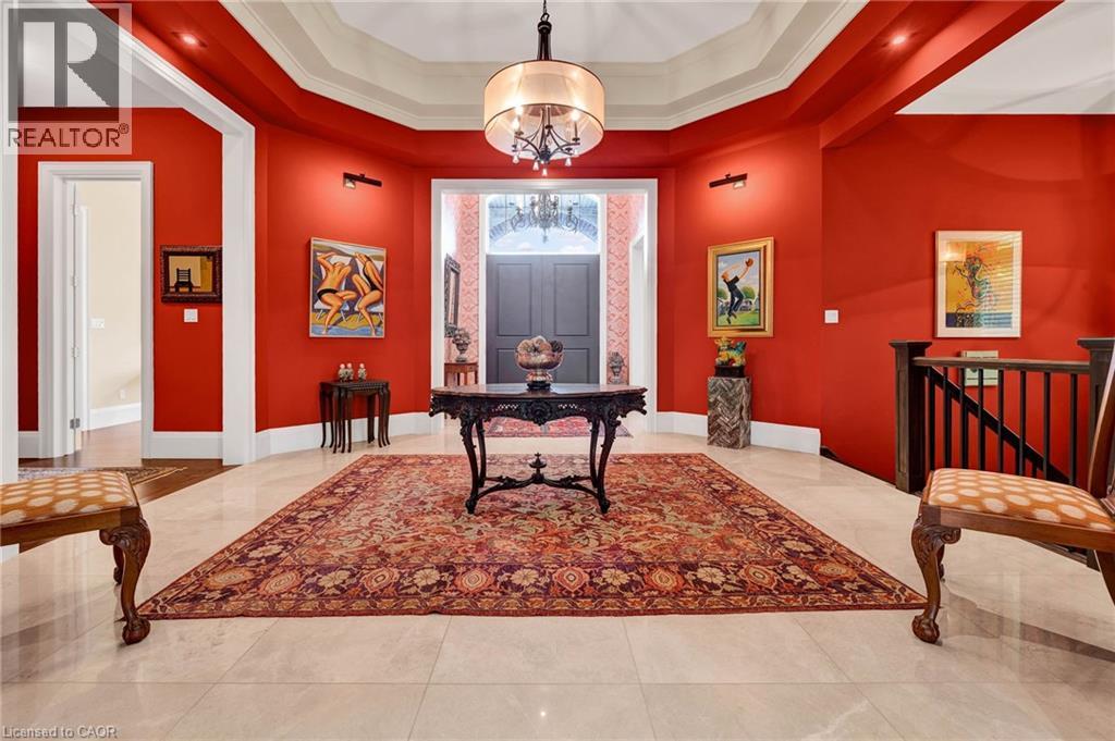 585 REGAL Place