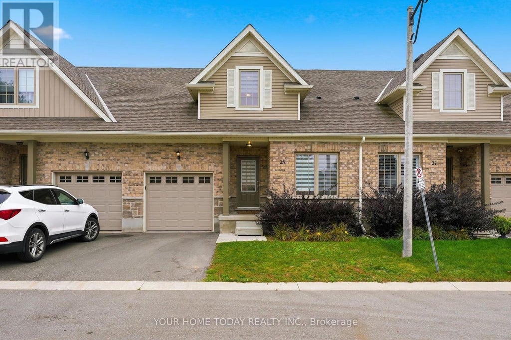 25 BRAIDA LANE, HALTON HILLS (AC ACTON), ON L7J 0B7 - Image 381688461.jpeg?d=l