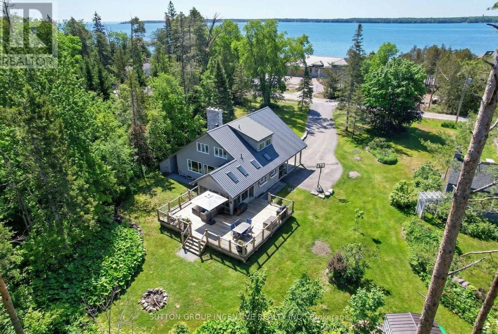 24 BRAMBEL ROAD, ORO-MEDONTE, ON L0L 2L0 - Image 1149094881.jpeg?d=l