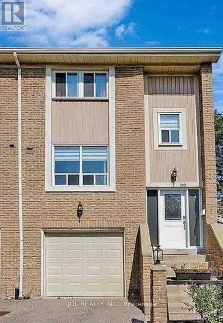 ONE BEDROOM 2ND FLOOR - 66 STONEHILL CRT COURT, TORONTO (L'AMOREAUX), ON M1W 2V3 - Image 4219663844.jpeg?d=l