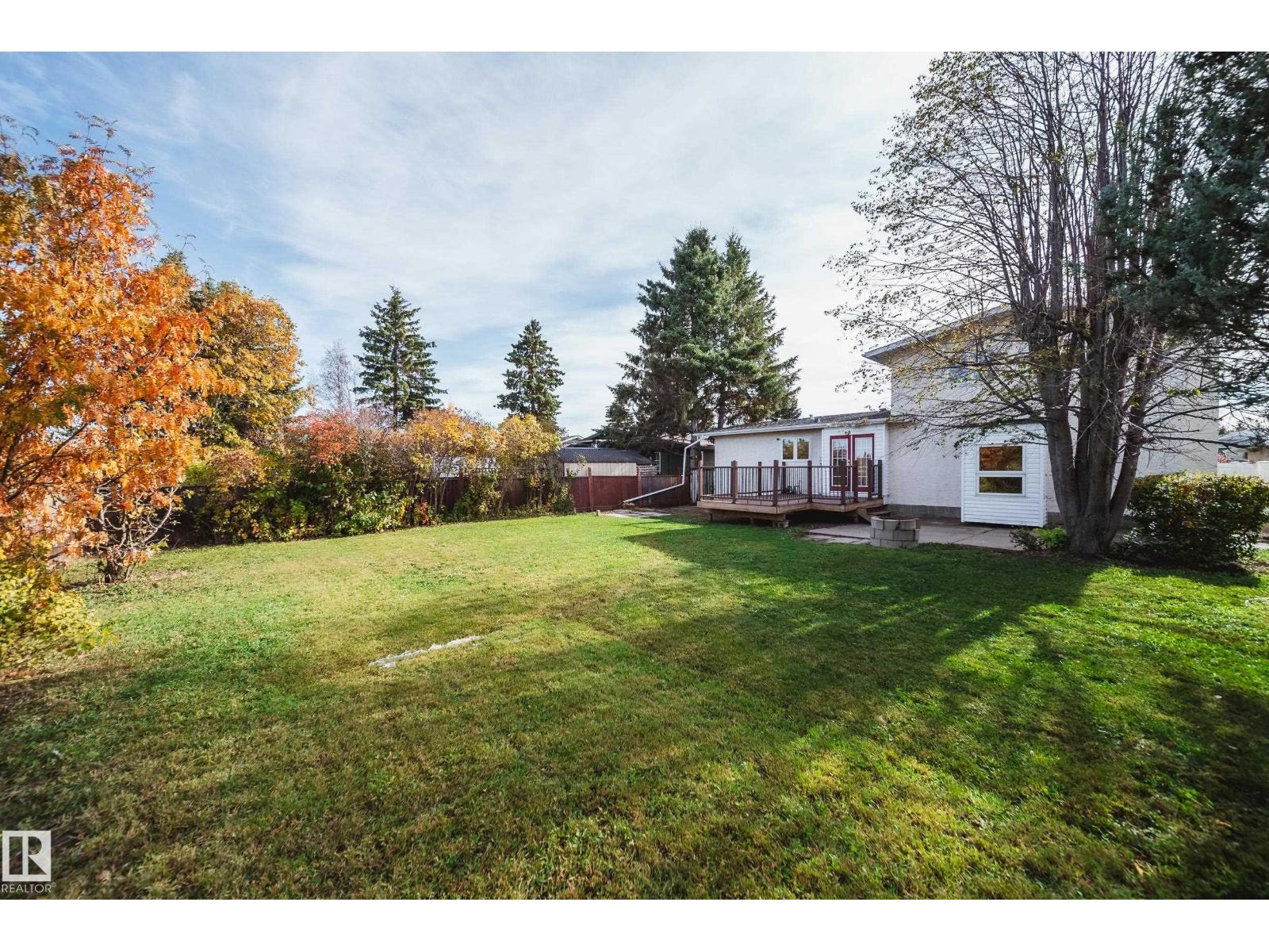 11720 158 AV NW