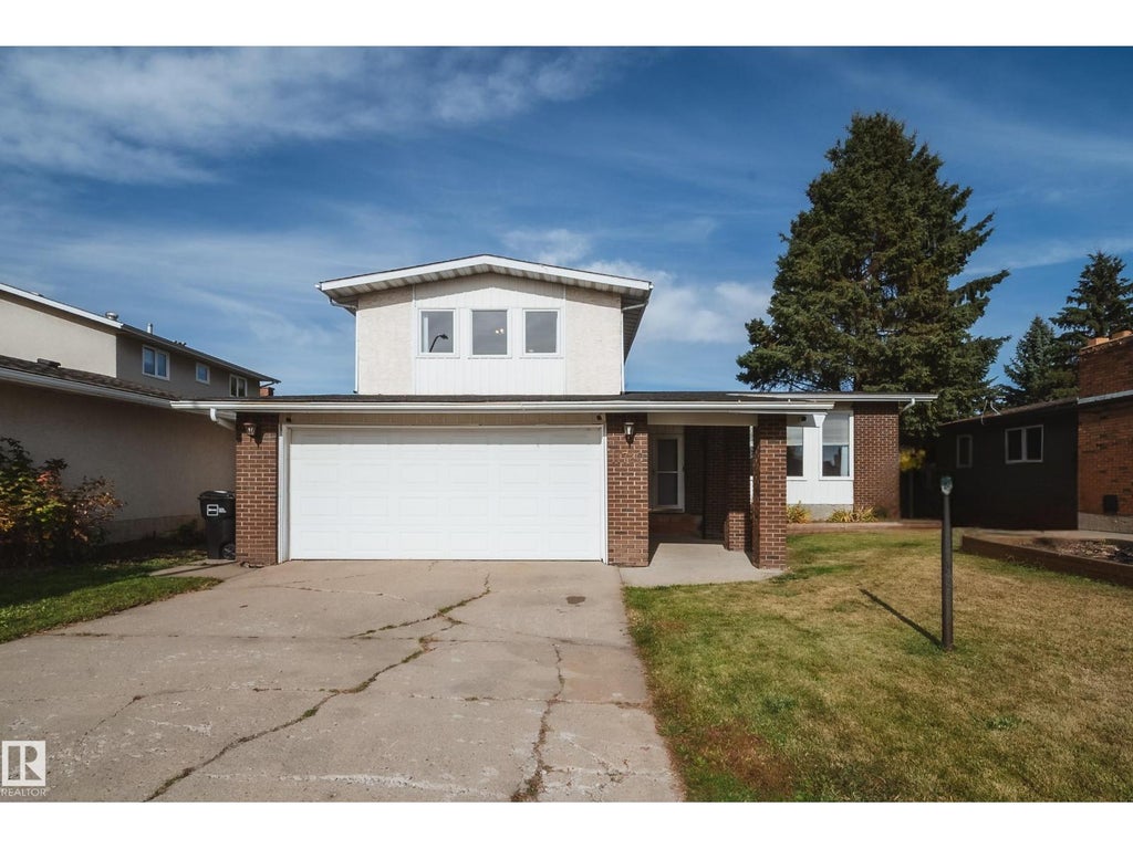 11720 158 AV NW, EDMONTON, AB T5X 2K4 - Image 2084281978.jpeg?d=l