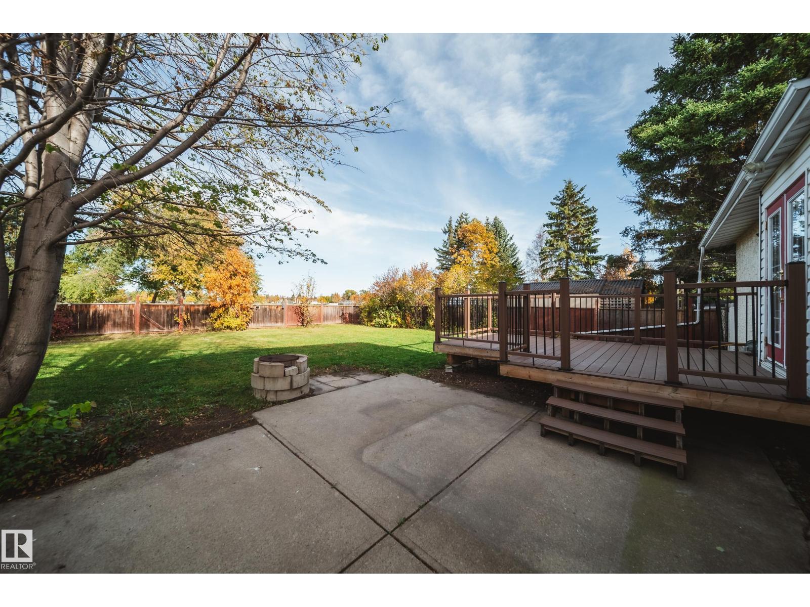 11720 158 AV NW