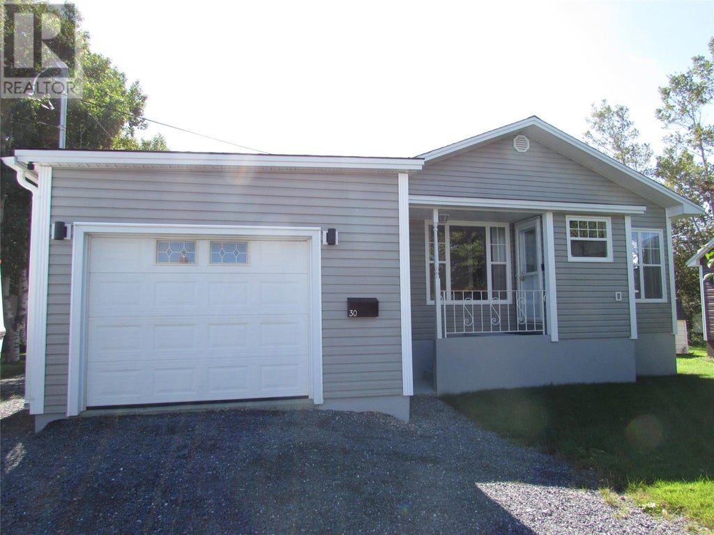 30 JOHNSONS AVENUE, CORNER BROOK, NF A2H 1V8 - Image 3305245836.jpeg?d=l