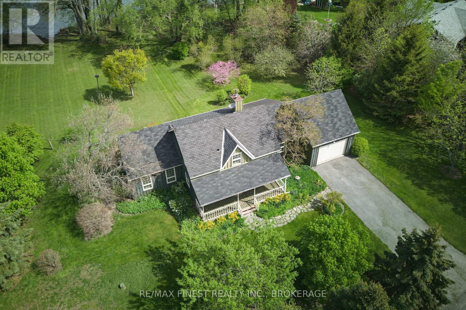 9910 FRONT ROAD