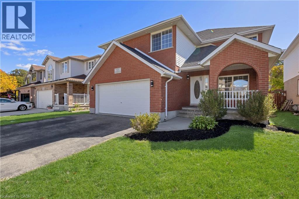 723 CHESAPEAKE DRIVE, WATERLOO, ON N2K 4G4 - Image 3634763368.jpeg?d=l