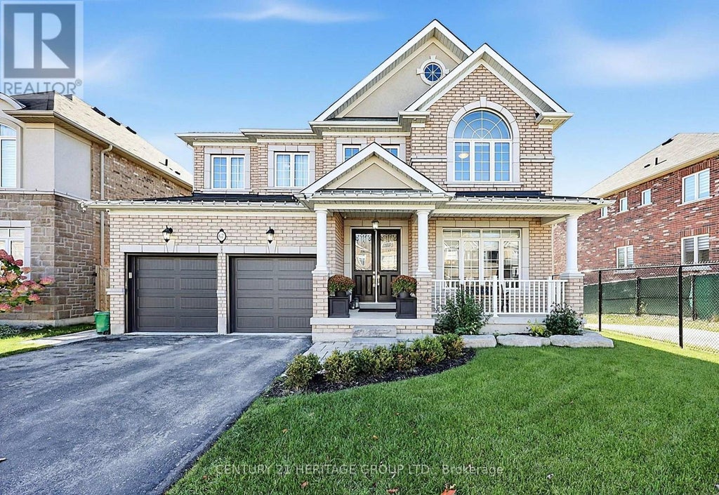 67 MANOR FOREST ROAD, EAST GWILLIMBURY (MT ALBERT), ON L0G 1M0 - Image 4045387326.jpeg?d=l