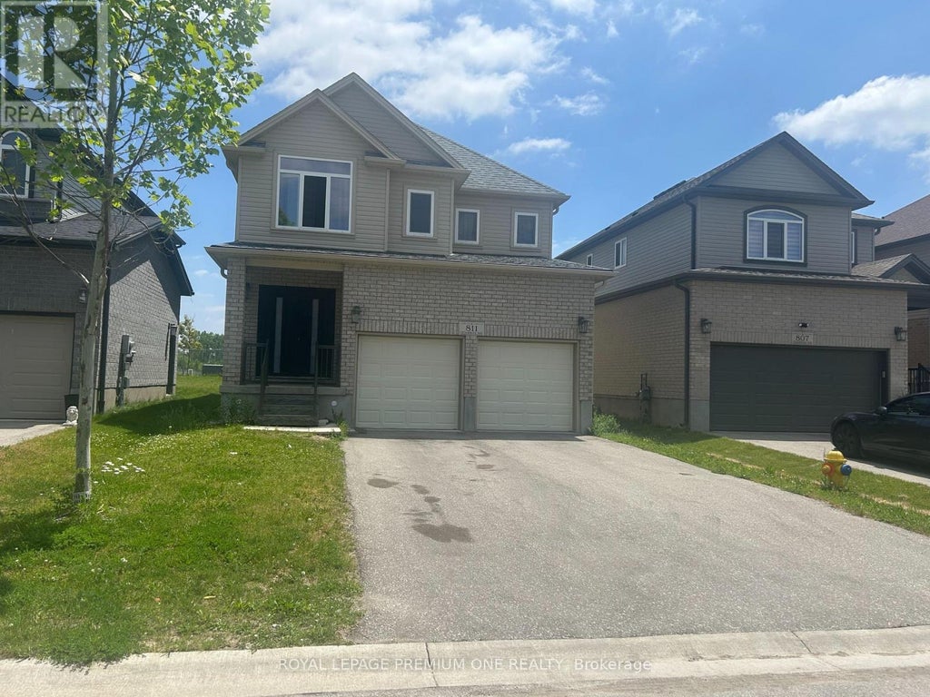 811 CEDARPARK WAY, LONDON NORTH (NORTH D), ON N5X 0C3 - Image 4247231441.jpeg?d=l