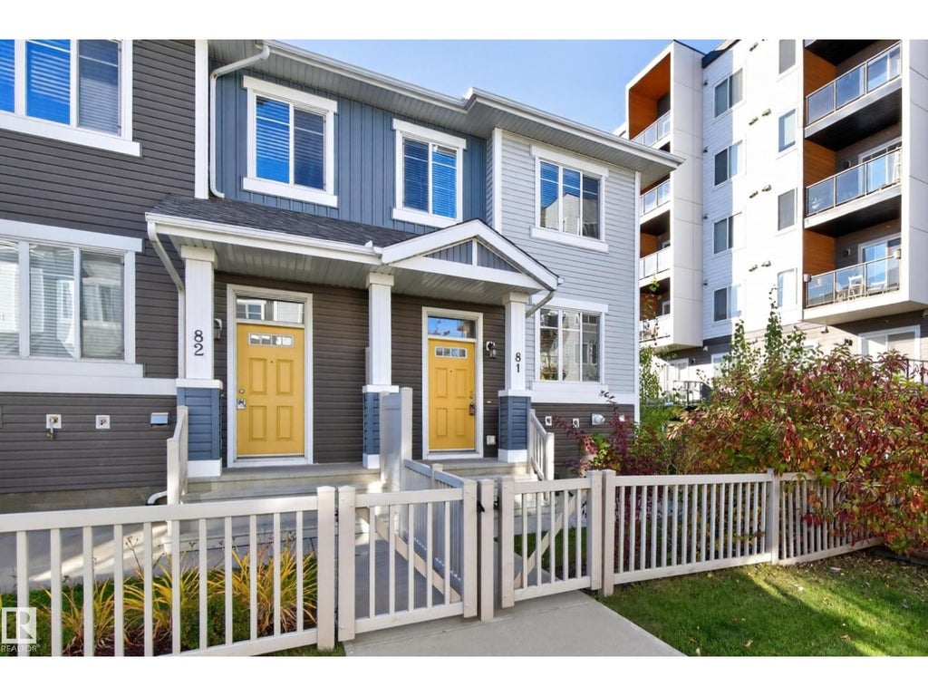 #81 2905 141 ST SW, EDMONTON, AB T6W 3M4 - Image 1694146156.jpeg?d=l