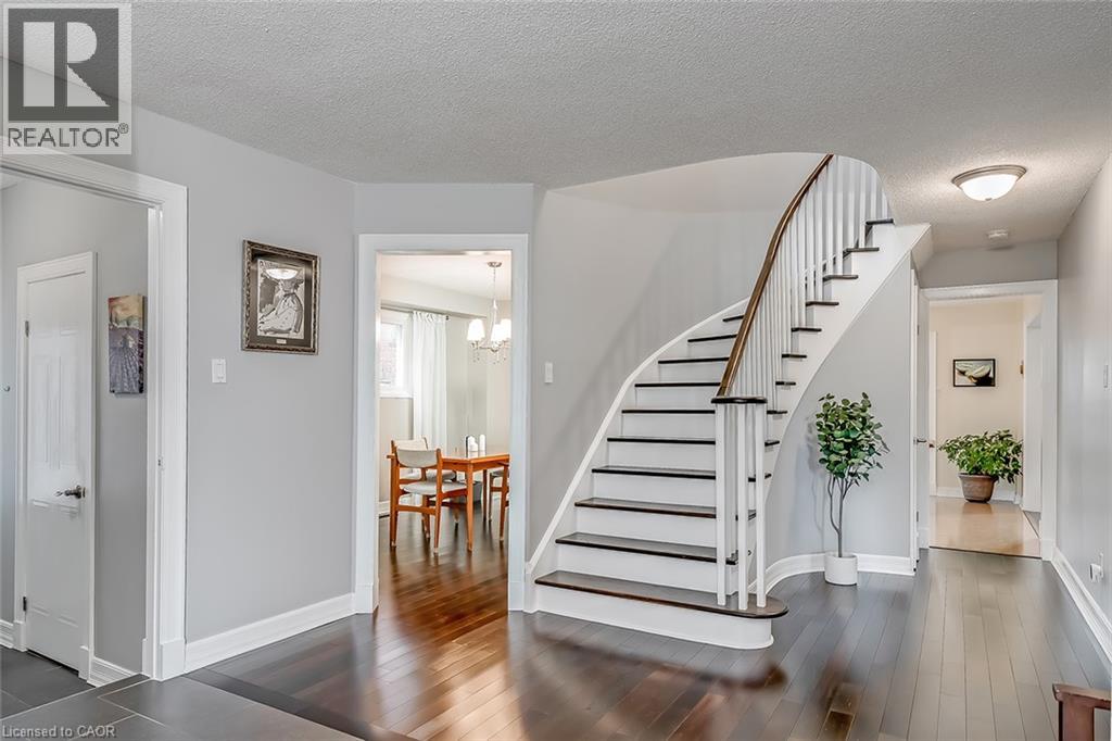 3163 BARWELL Road