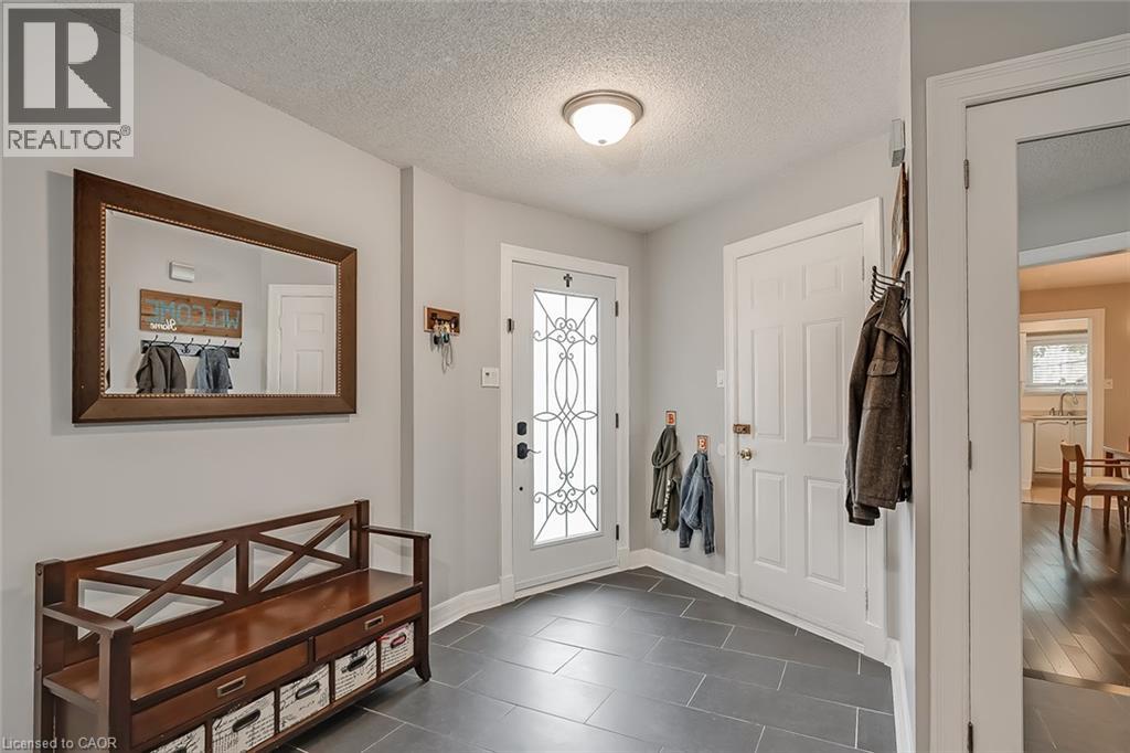 3163 BARWELL Road