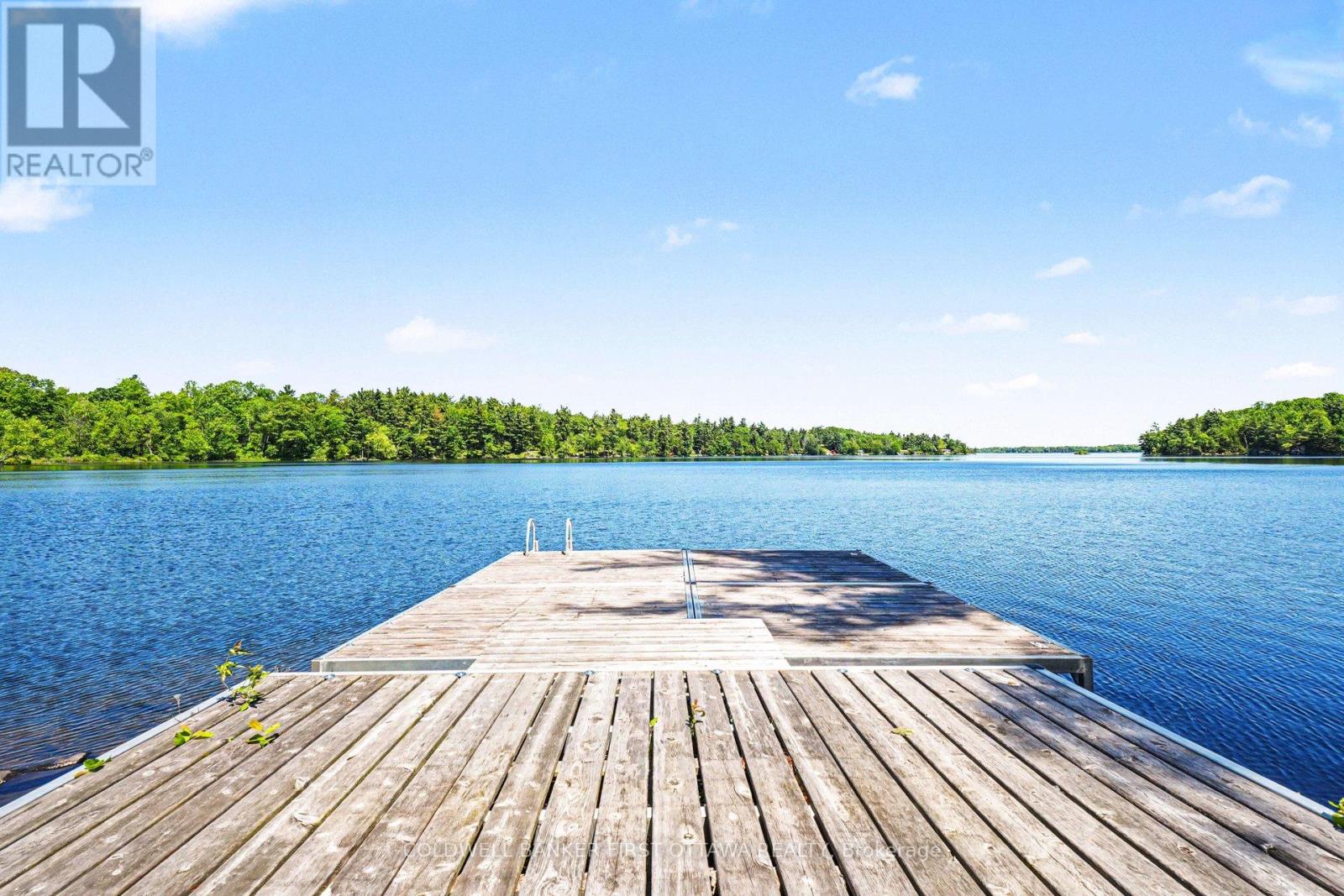 1394 BLACK LAKE NORTH SHORE