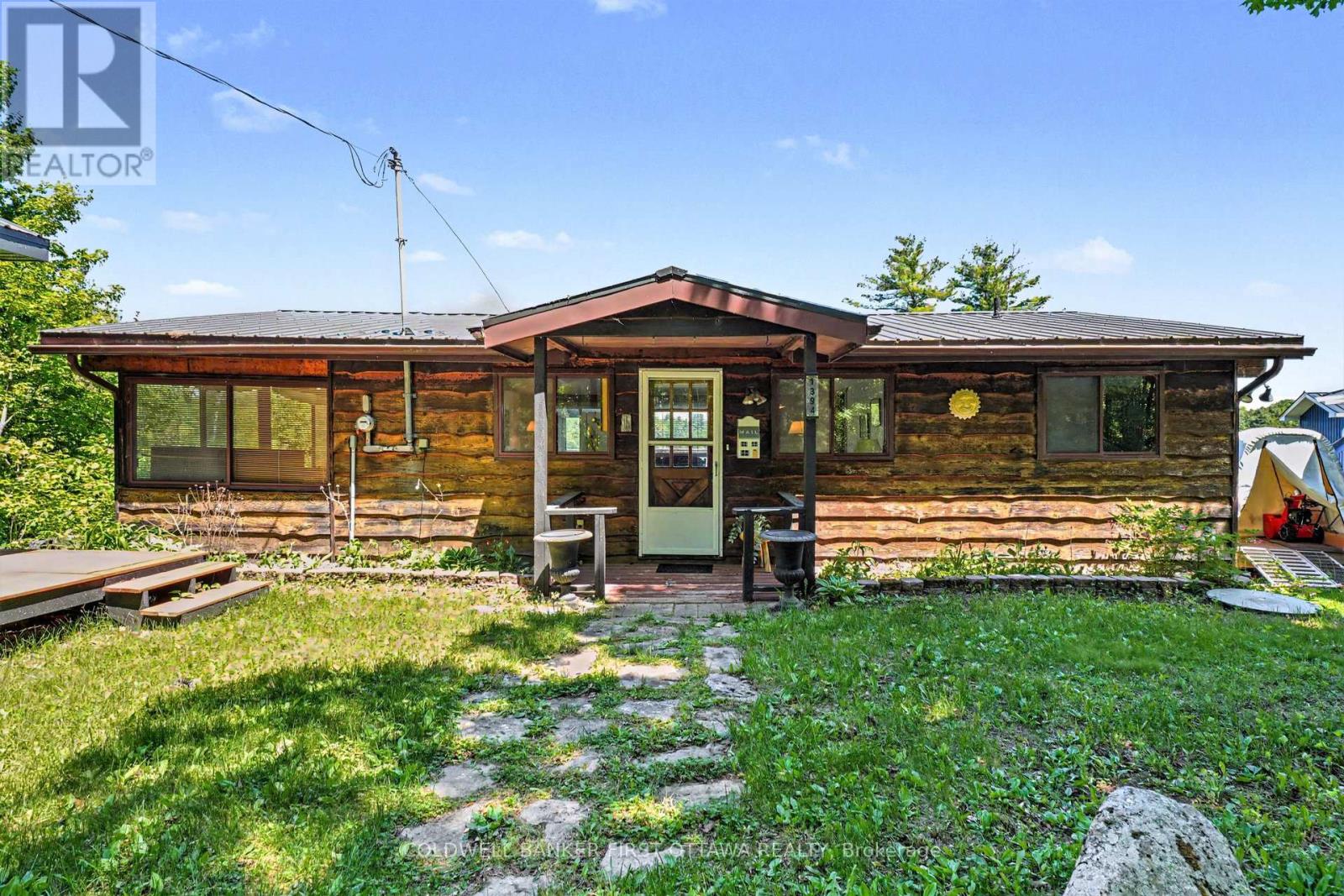 1394 BLACK LAKE NORTH SHORE