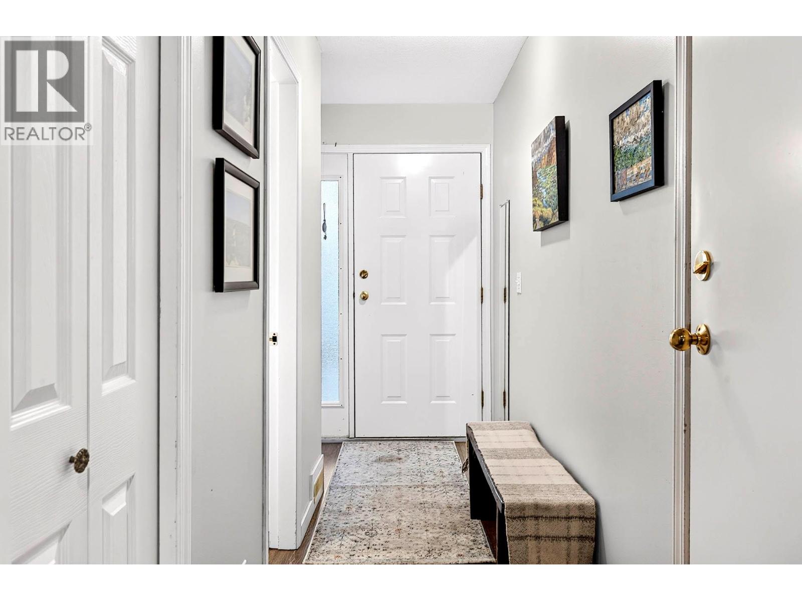 2050 QU'APPELLE Boulevard Unit# 2