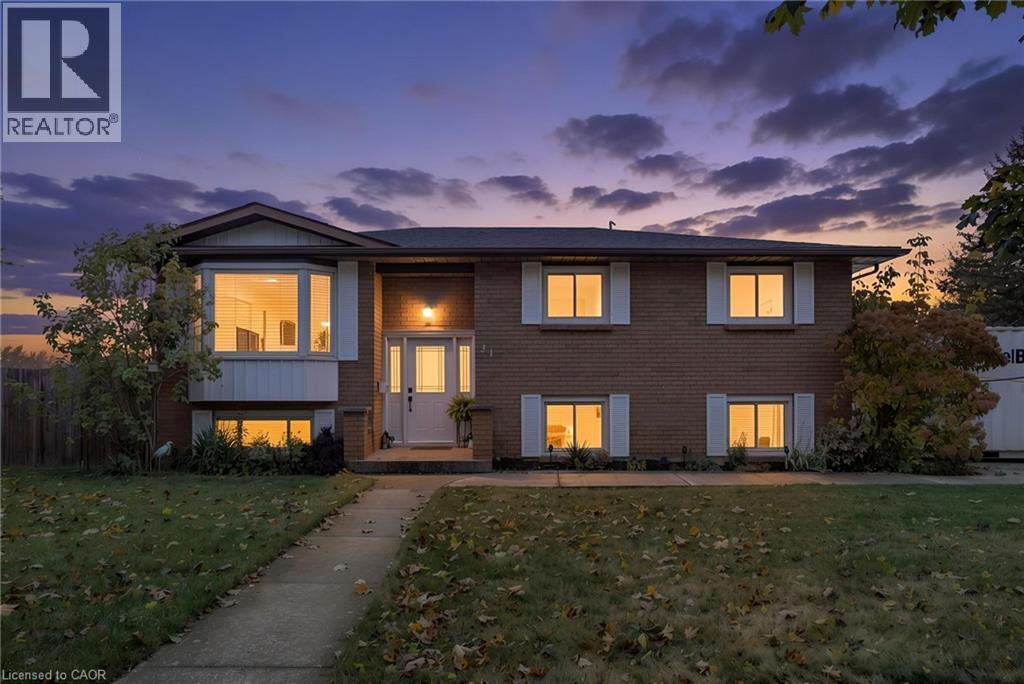 31 GILLIN ROAD, BRANTFORD, ON N3P 1T8 - Image 2285026427.jpeg?d=l