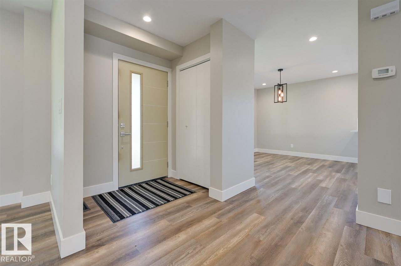 10447 52 ST NW NW