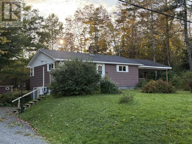231 LOWER BRANCH ROAD, LOWER BRANCH, NS B4V 4M5 - Image 1704843942.jpeg?d=l