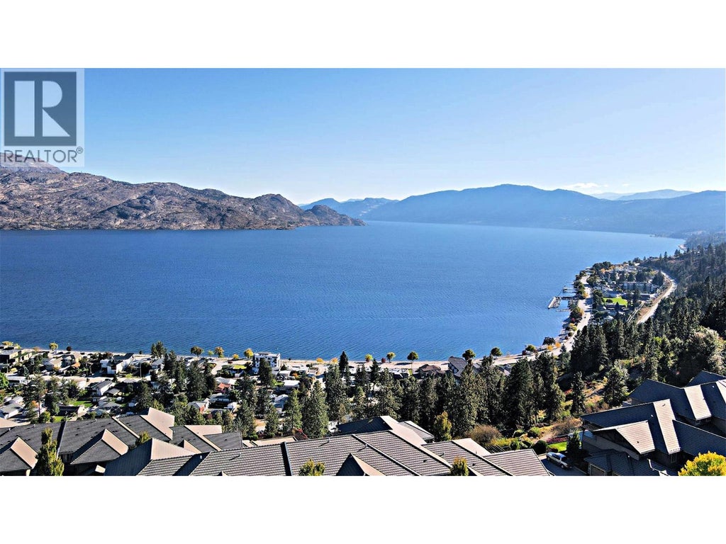 4350 PONDEROSA DRIVE UNIT# 113, PEACHLAND, BC V0H 1X5 - Image 1053115215.jpeg?d=l