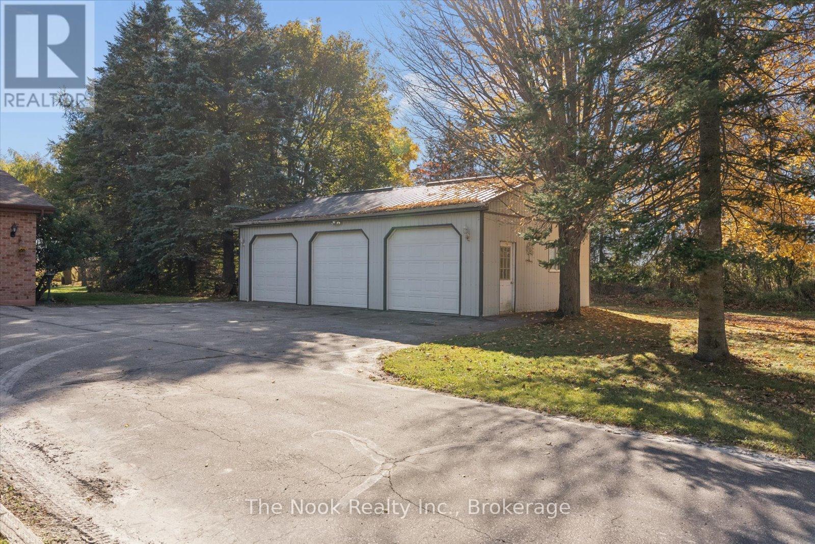 210 SCUGOG 14 LINE