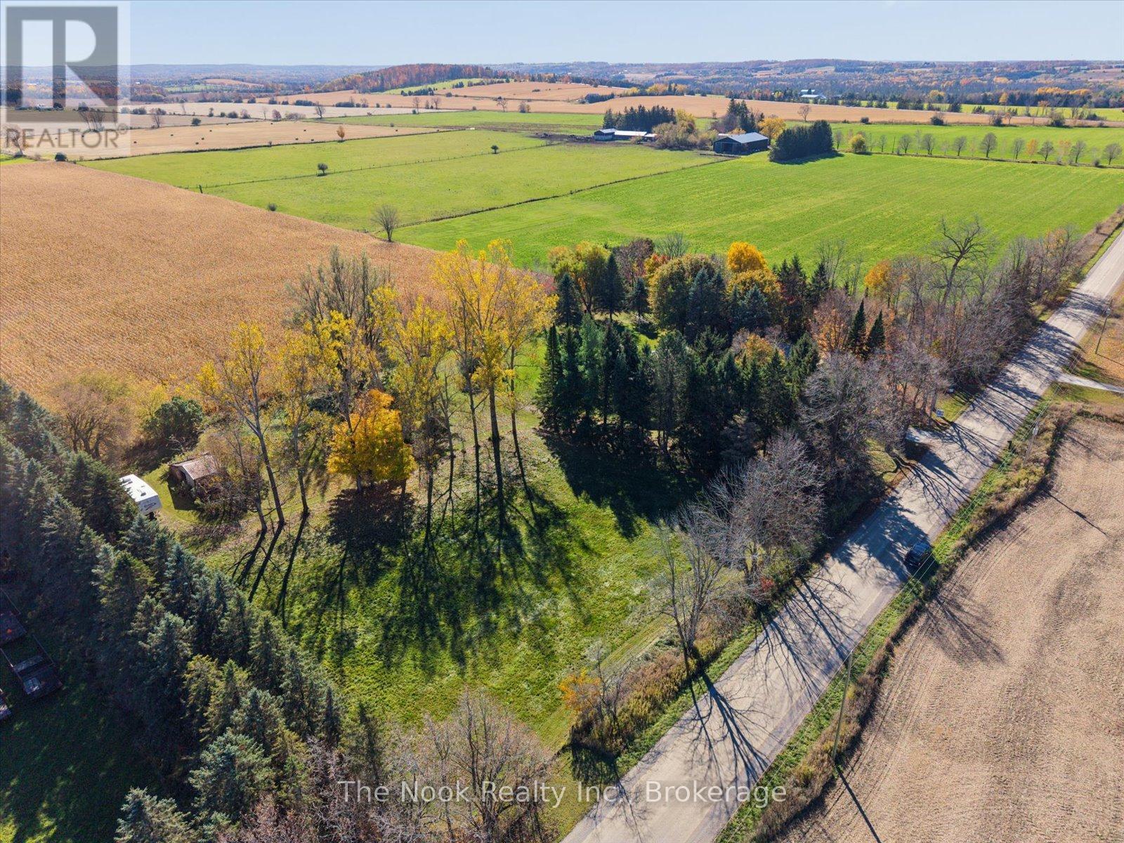 210 SCUGOG 14 LINE