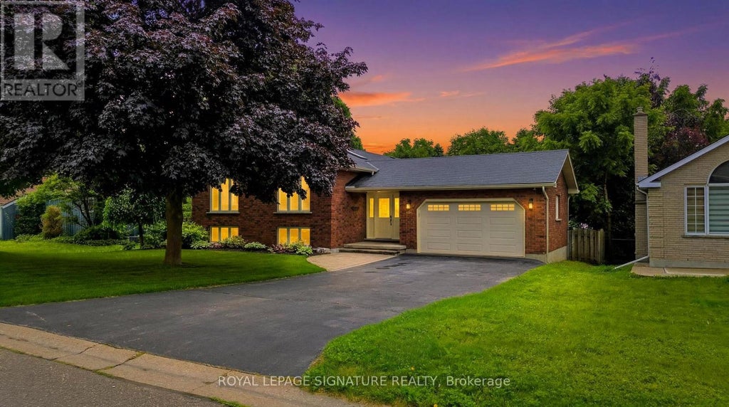30 ANDREW STREET, BRANT (SOUTH DUMFRIES), ON N0E 1N0 - Image 663794871.jpeg?d=l