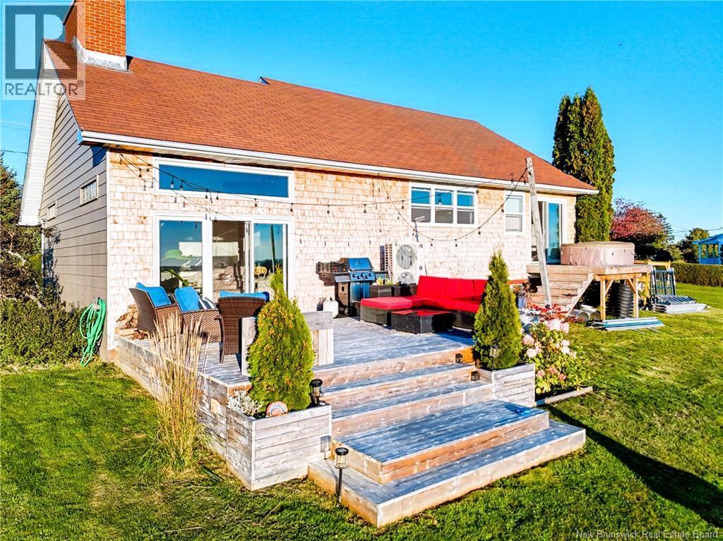18 Frog Lake Road - Photo 3