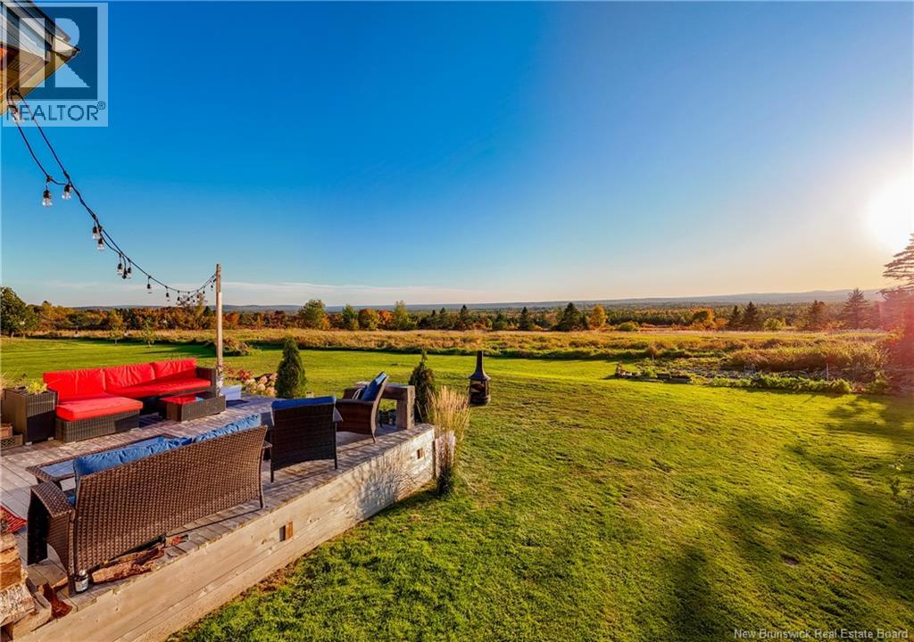 18 Frog Lake Road - Photo 4