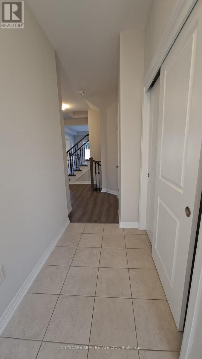 69 BUR OAK DRIVE