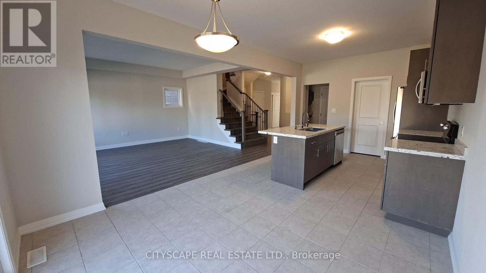69 BUR OAK DRIVE