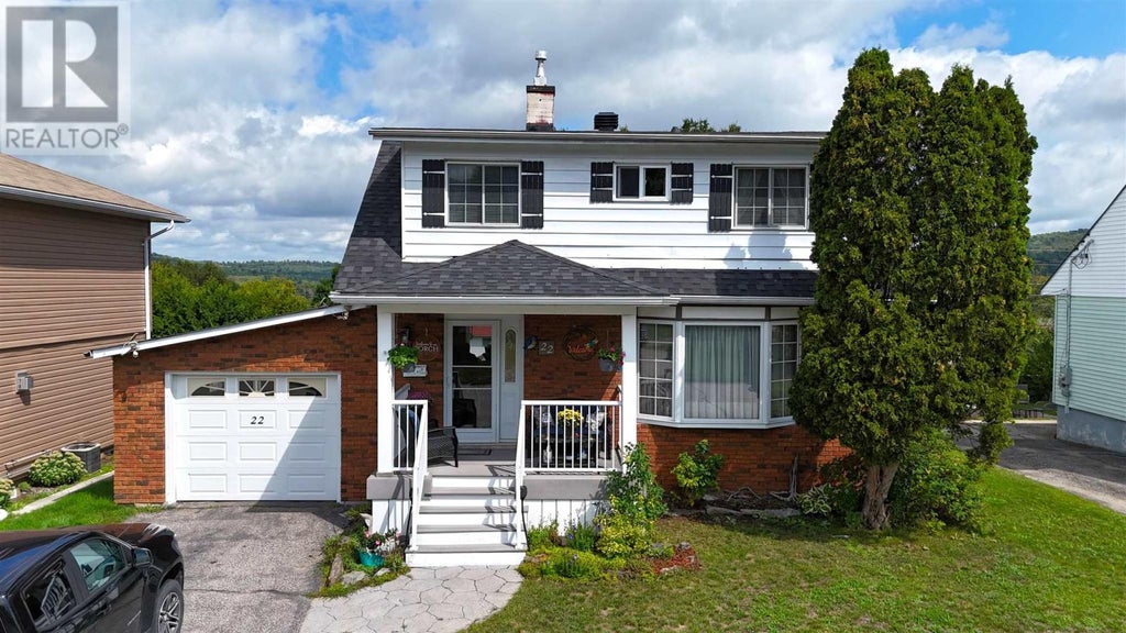 22 BIRCH RD, ELLIOT LAKE, ON P5A 2E2 - Image 315182817.jpeg?d=l