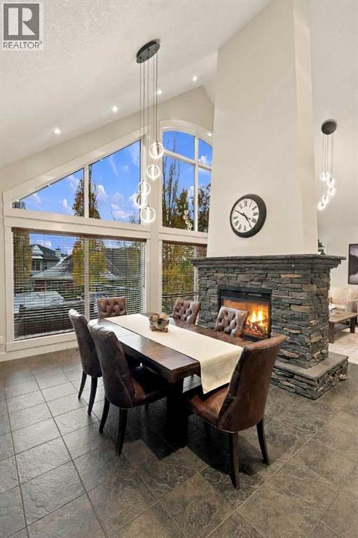 24 Auburn Sound Terrace SE