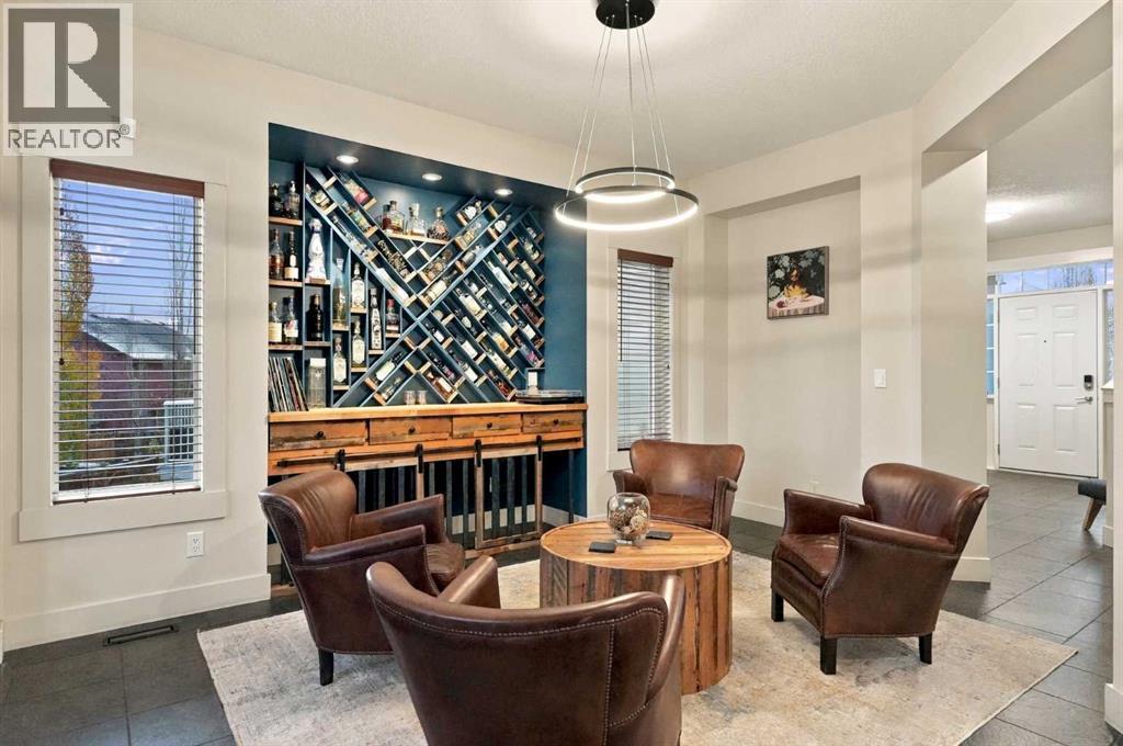24 Auburn Sound Terrace SE