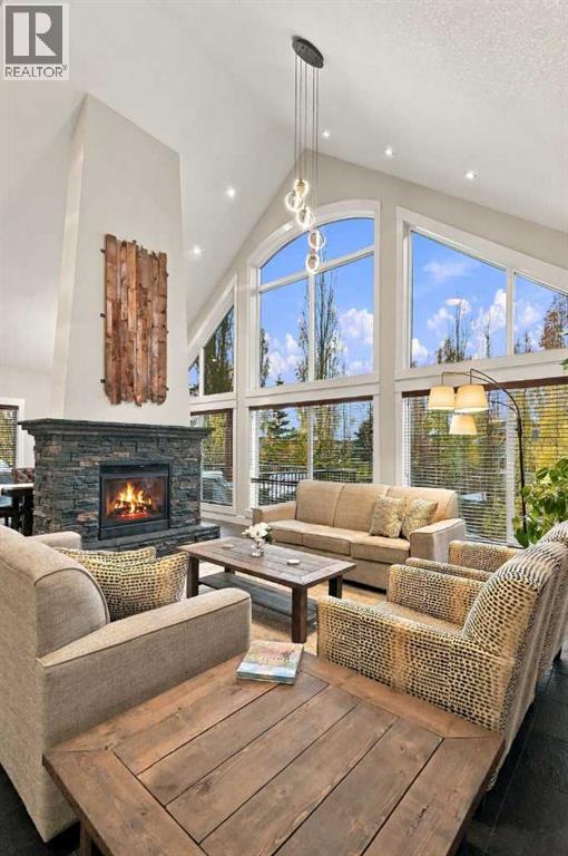 24 Auburn Sound Terrace SE