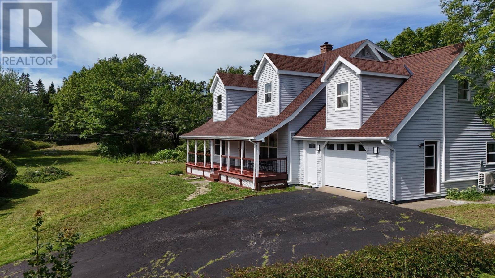 269 Yankeetown Road