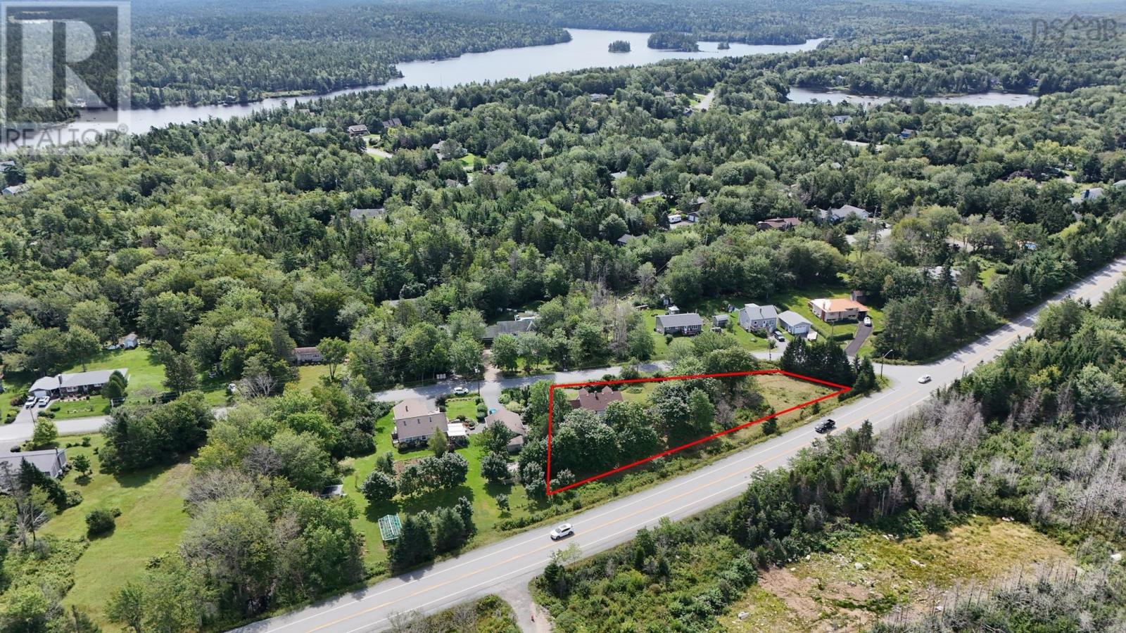 269 Yankeetown Road