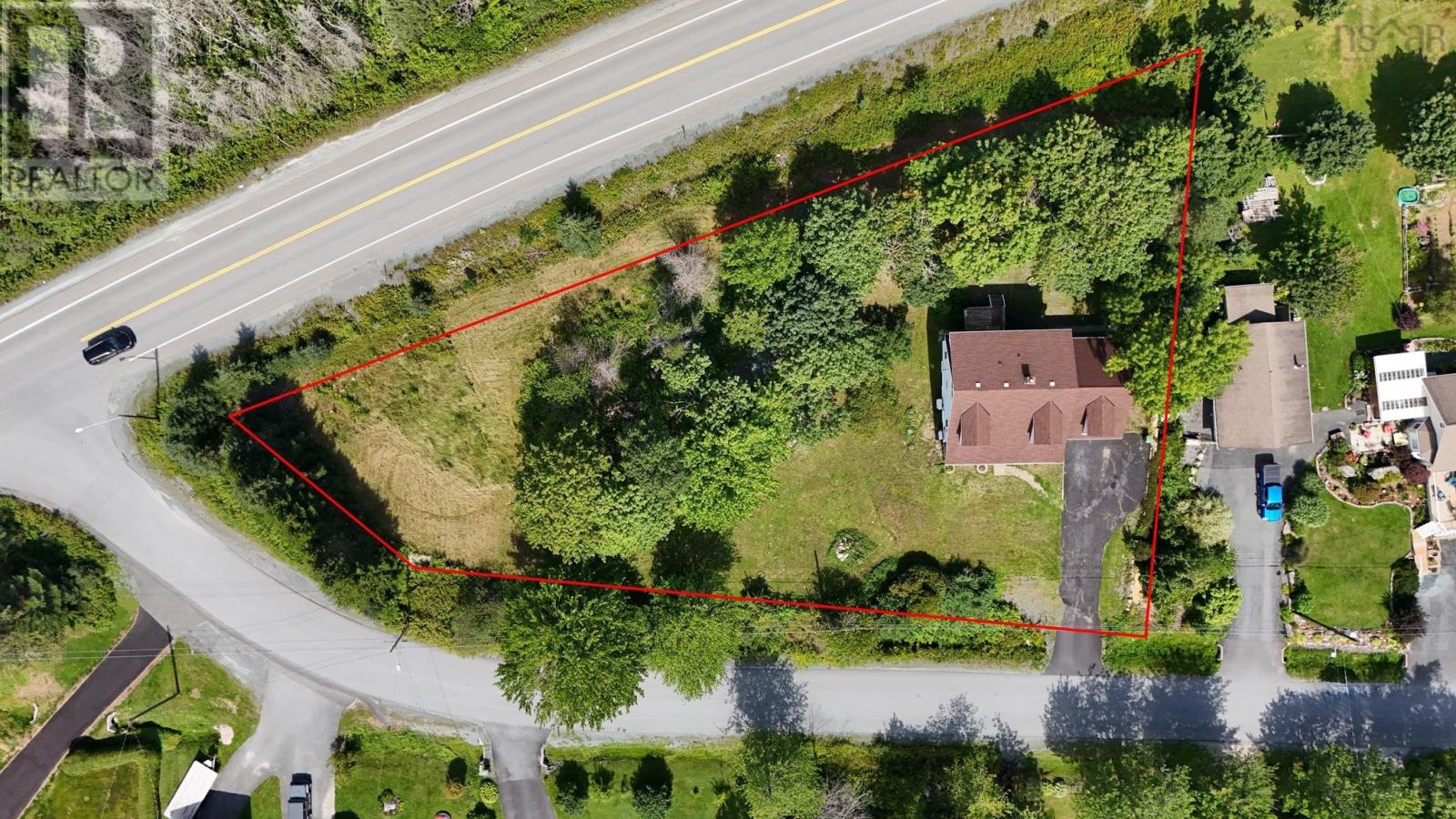 269 Yankeetown Road