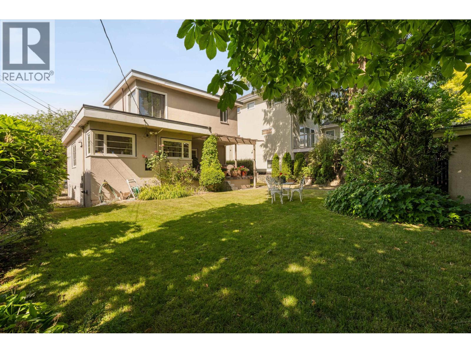 696 W 27TH AVENUE