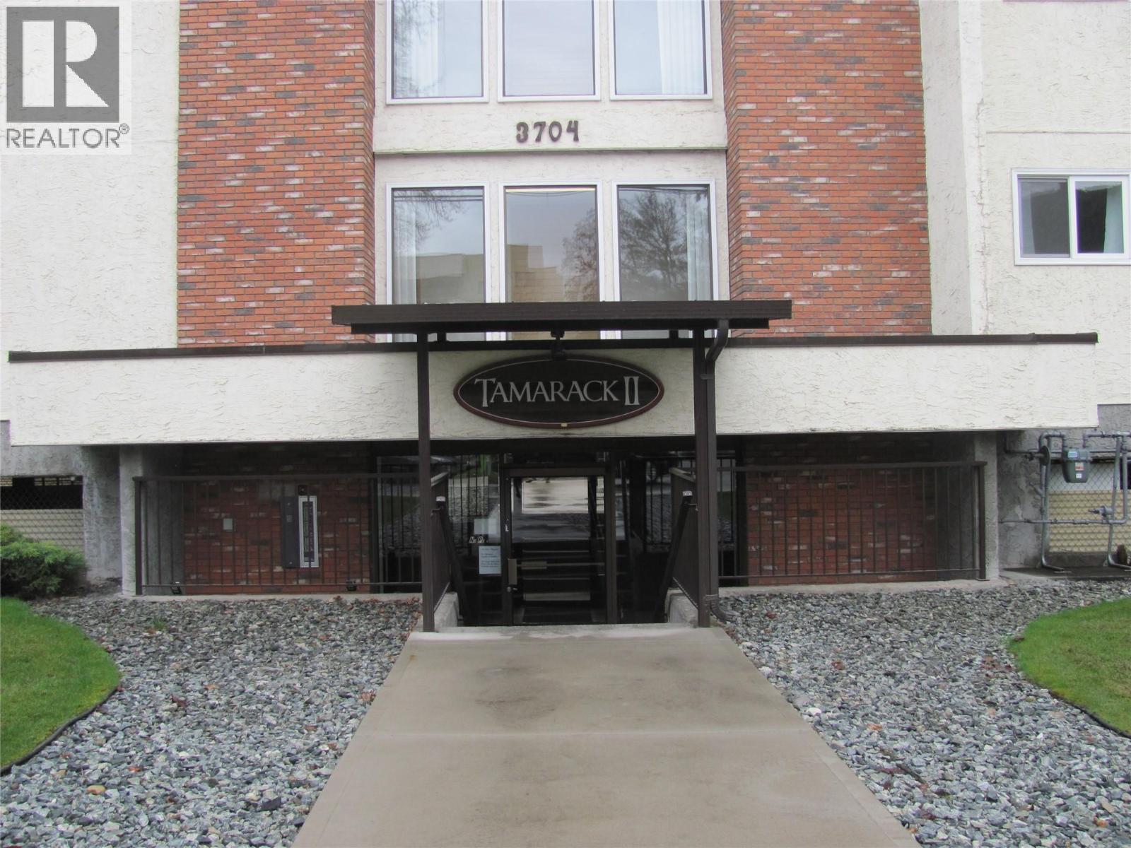 3704 27 Avenue Unit# 333