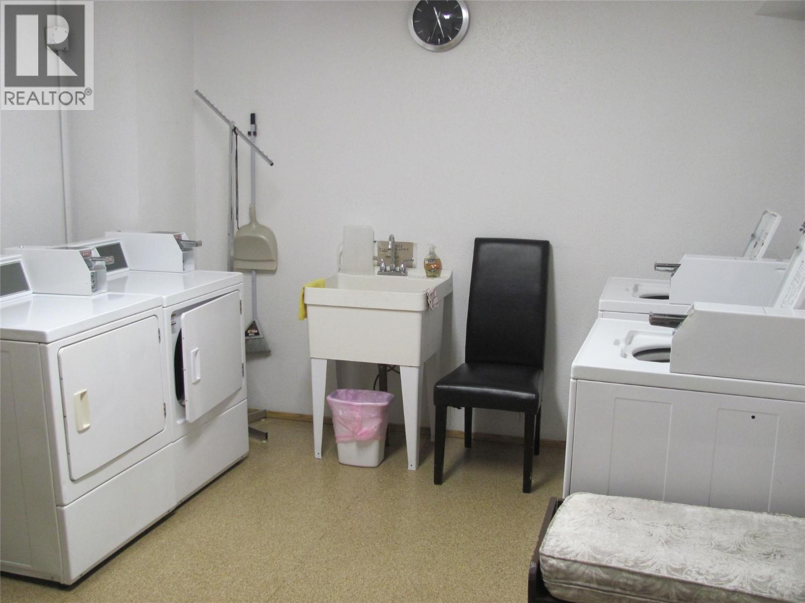 3704 27 Avenue Unit# 333