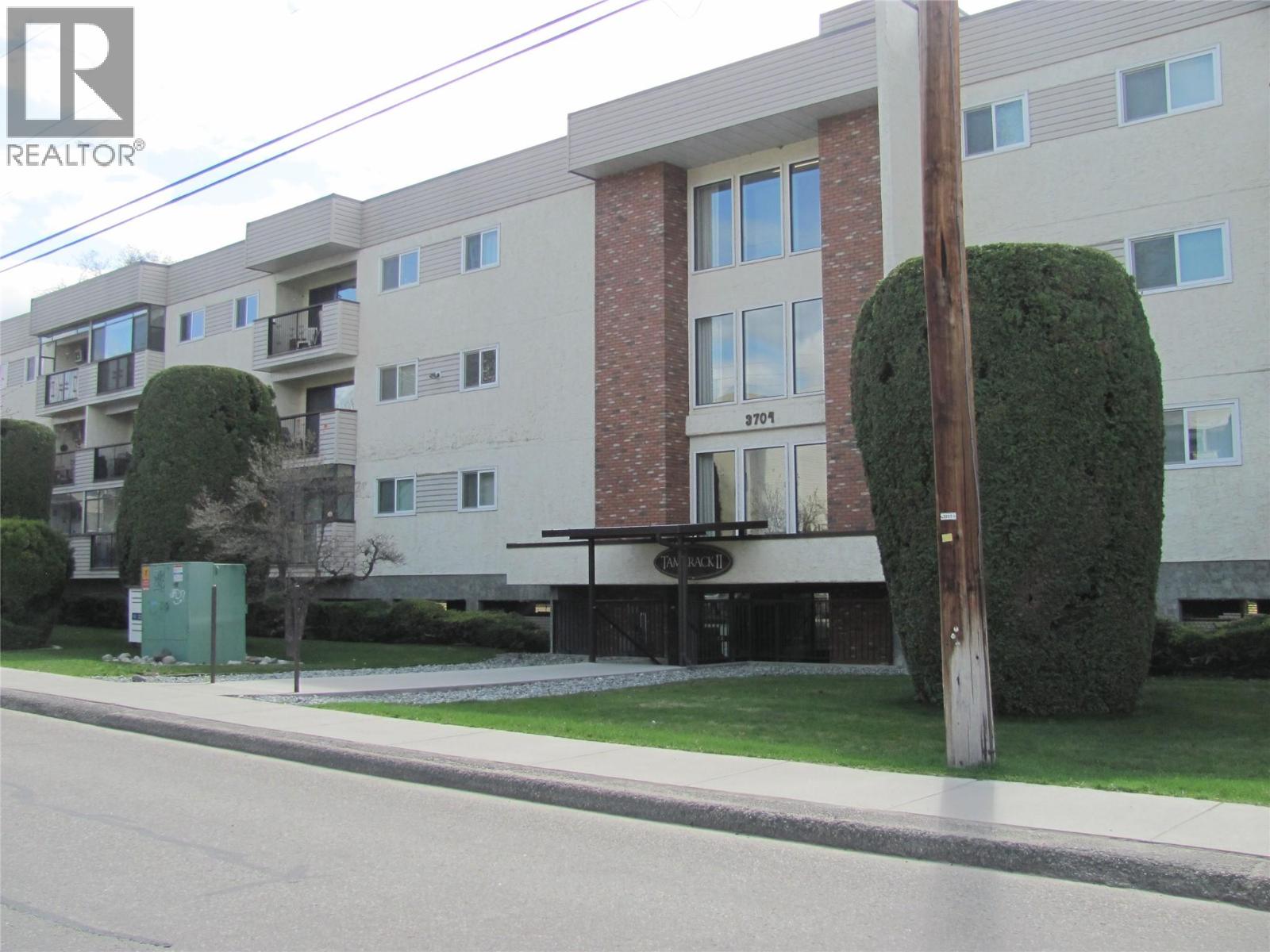 3704 27 Avenue Unit# 333