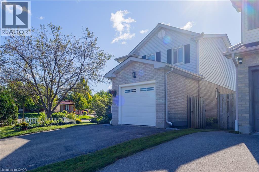 588 DRUMMERHILL Crescent