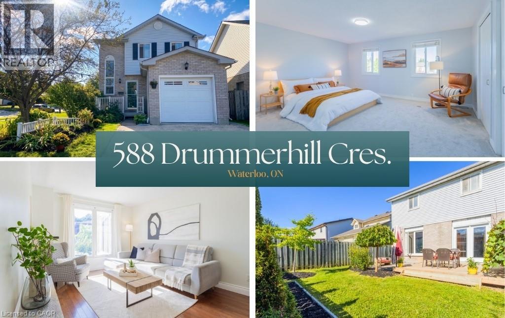 588 DRUMMERHILL CRESCENT, WATERLOO, ON N2T 1G4 - Image 757038422.jpeg?d=l