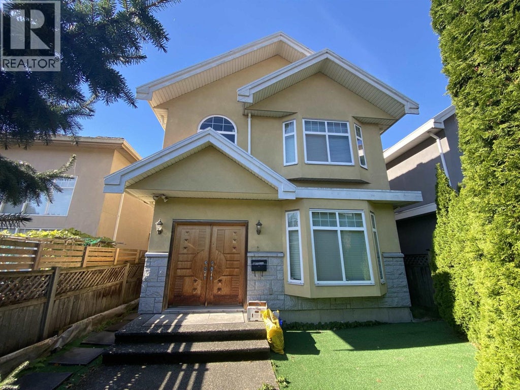 9199 NO. 3 ROAD, RICHMOND, BC V7A 1W1 - Image 2397969833.jpeg?d=l
