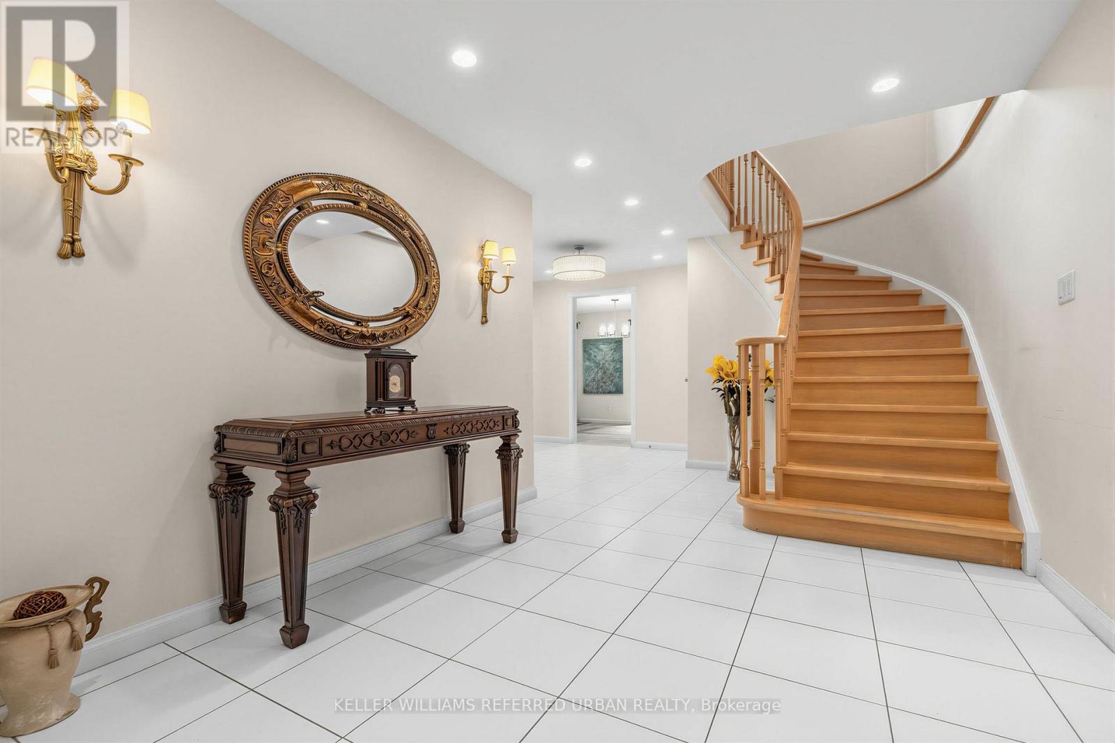 7 CHIPSTEAD ROAD